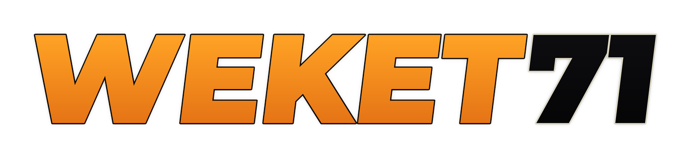 weket71
